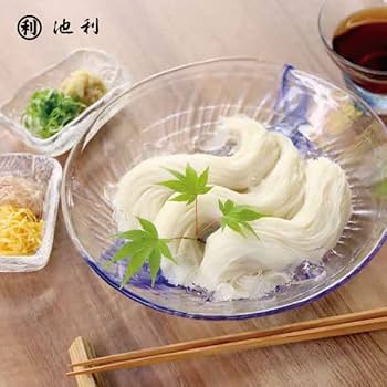 ★K★さん専用♥新品未開封 夏野菜を使った三輪素麺 木箱2個　池利 楽天市場】三輪そうめん池利 夏野菜を使った三輪素麺 木箱入